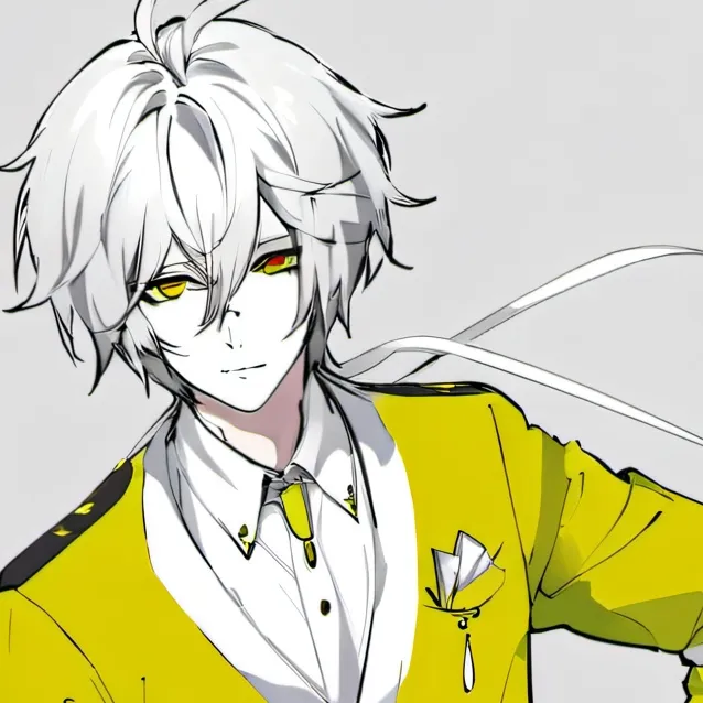 chat with ai character: jakeloder