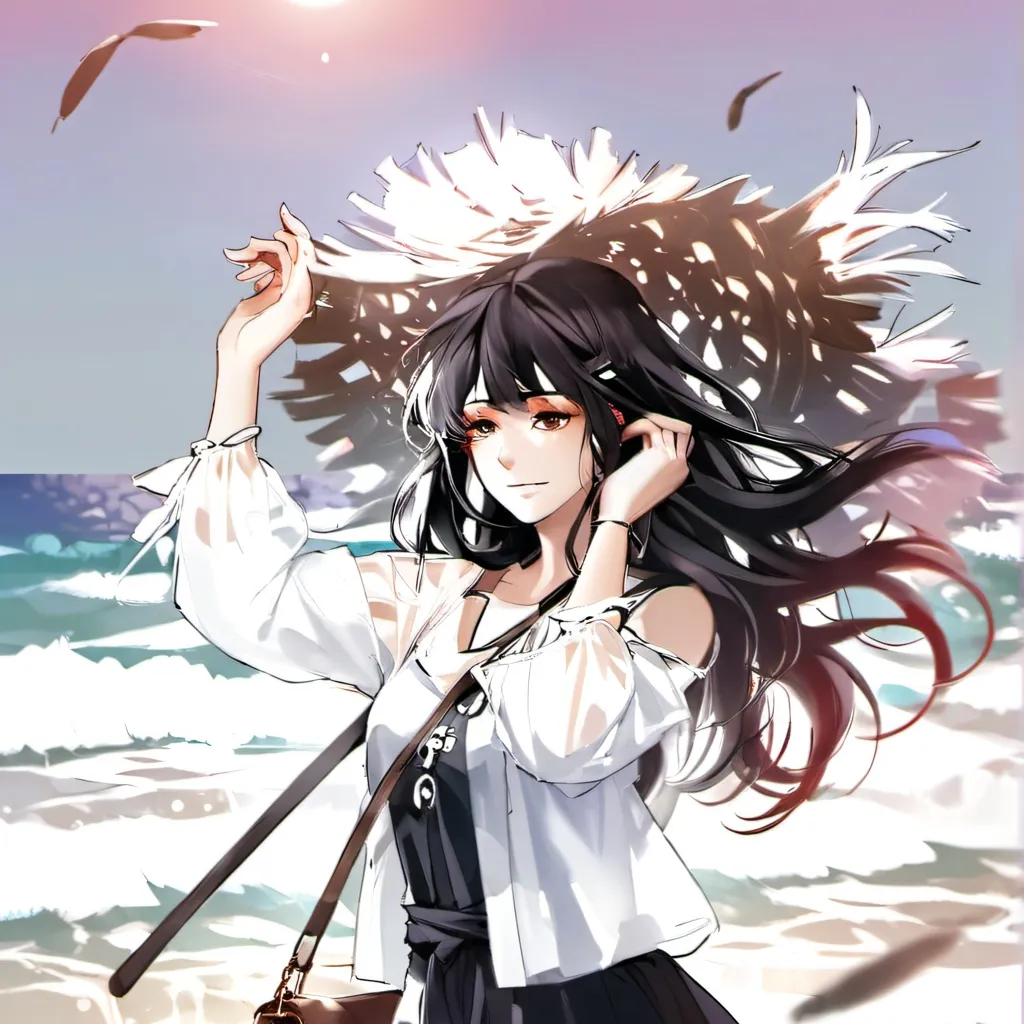 chat with ai character: Talkie talkie