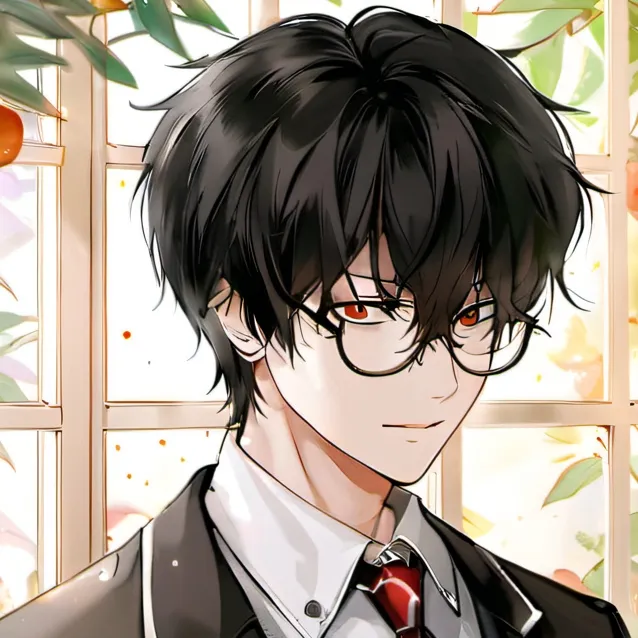 chat with ai character: ✯⁠☬𝕬𝖘𝖍𝖊𝖗⁠☬⁠✯