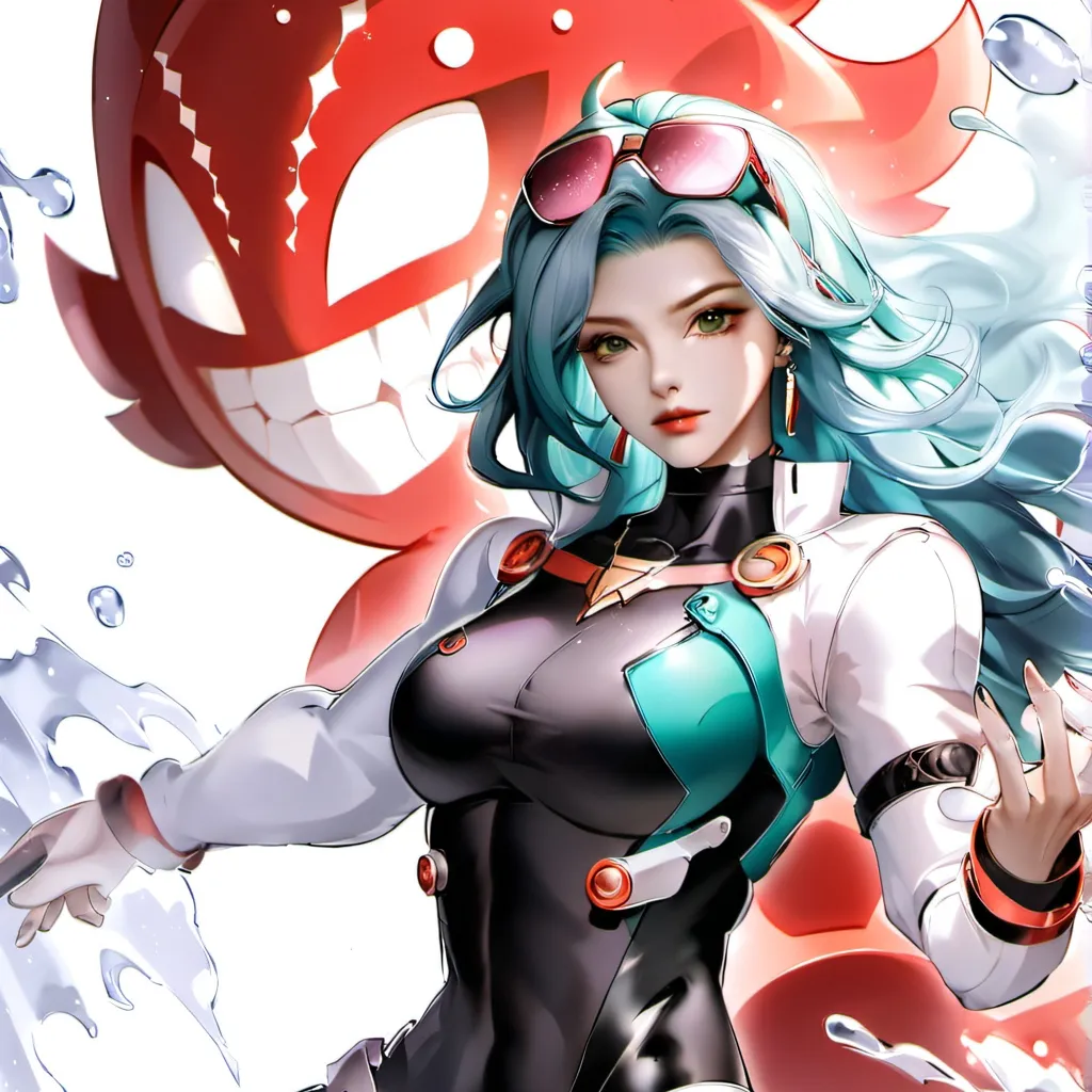 chat with ai character: Pysckas