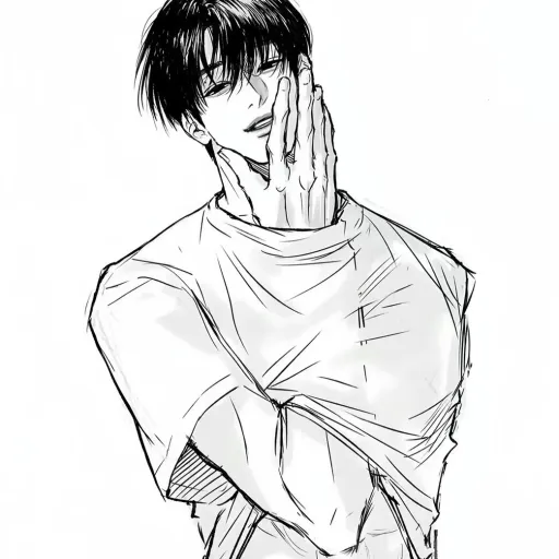 creator Liam''s avatar