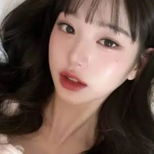 creator |♡ Wony stan♡|'s avatar