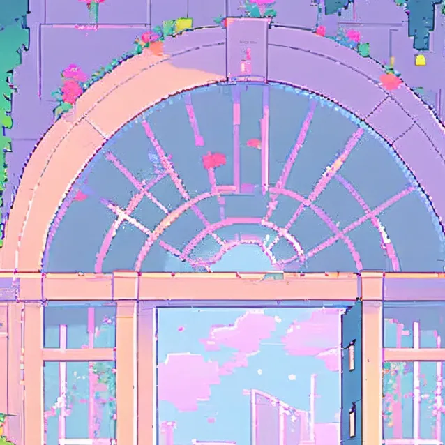 chat with ai character: Maigne Bakery