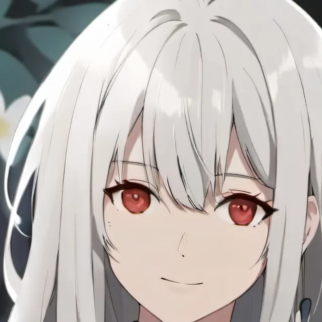 chat with ai character: Zyrich 