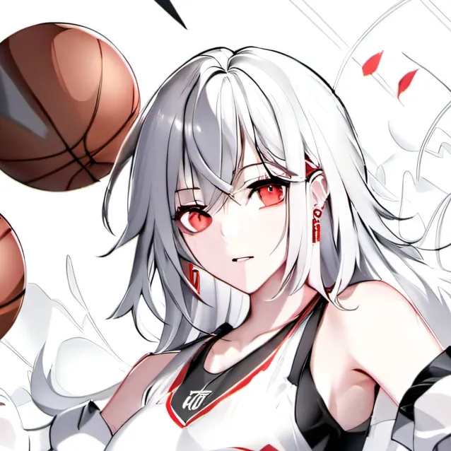 chat with ai character: stacy