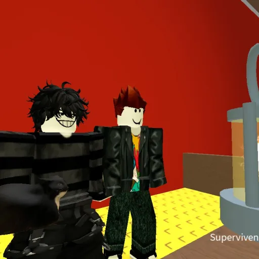 talkie's author avatar