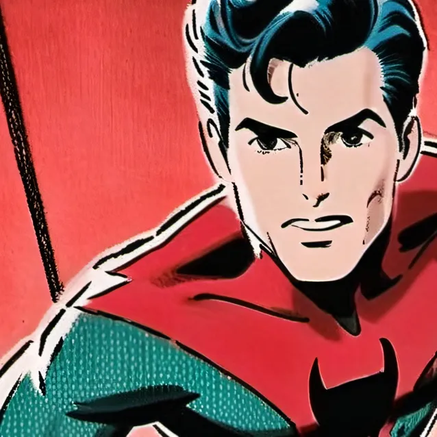 chat with ai character: cristian Apolicapi