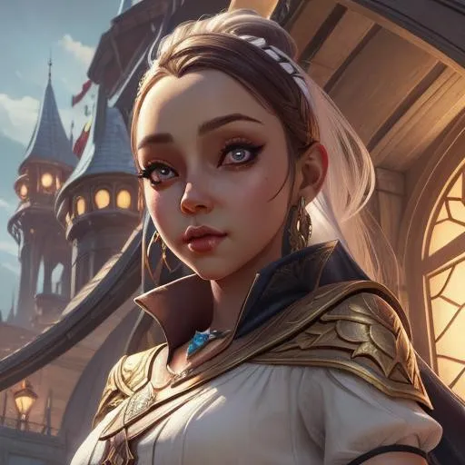 talkie's author avatar