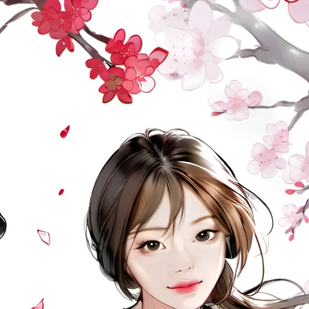 chat with ai character: Cassy