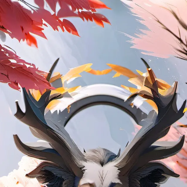 chat with ai character: Finn