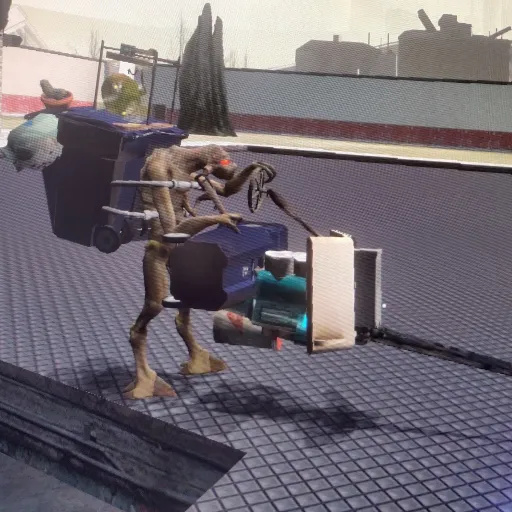 creator fat boi uega's avatar