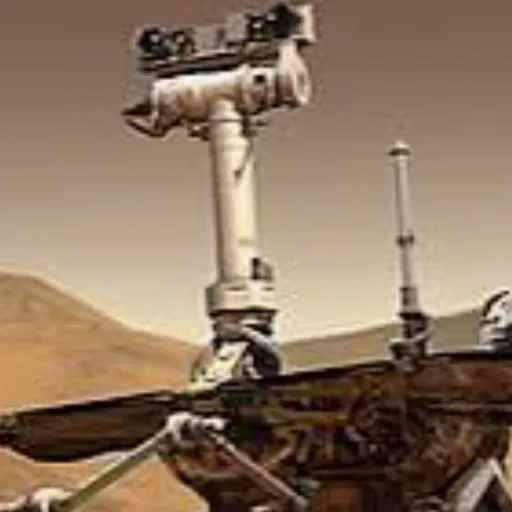 creator opportunity.'s avatar