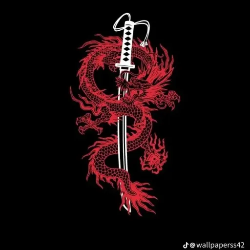 creator Ryan G morgan's avatar