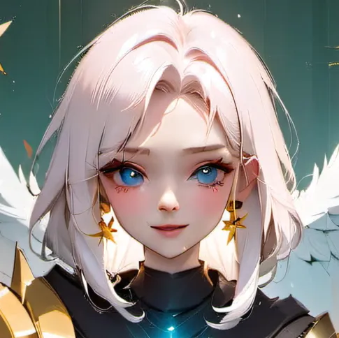 chat with ai character: Isabella