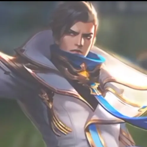 creator Dark Jacob's avatar