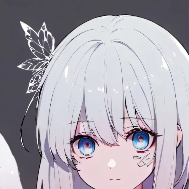 chat with ai character: dreamcore(human) 