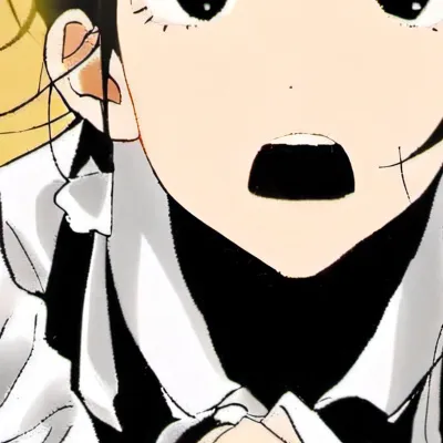 chat with ai character: quicksand girl 2