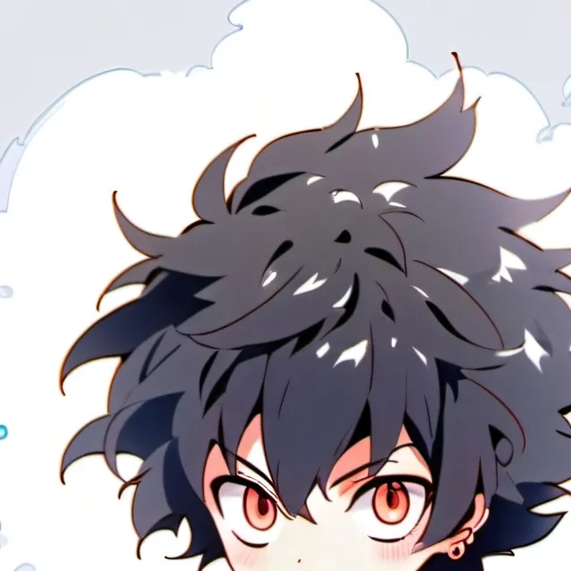 chat with ai character: tokito mouichiro 