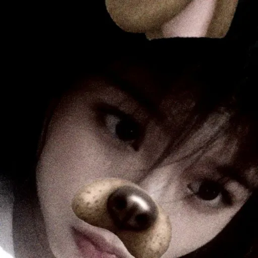 creator VERONICA??'s avatar