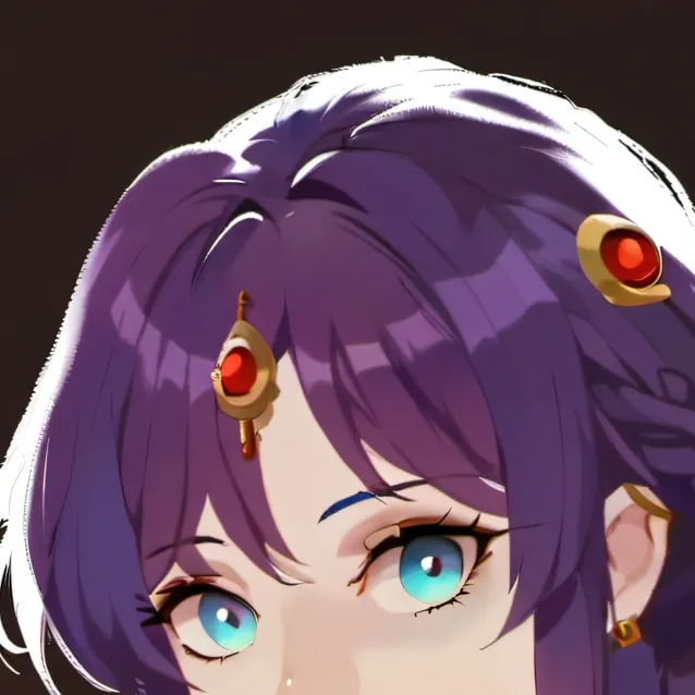 chat with ai character: Juro D. Dawn