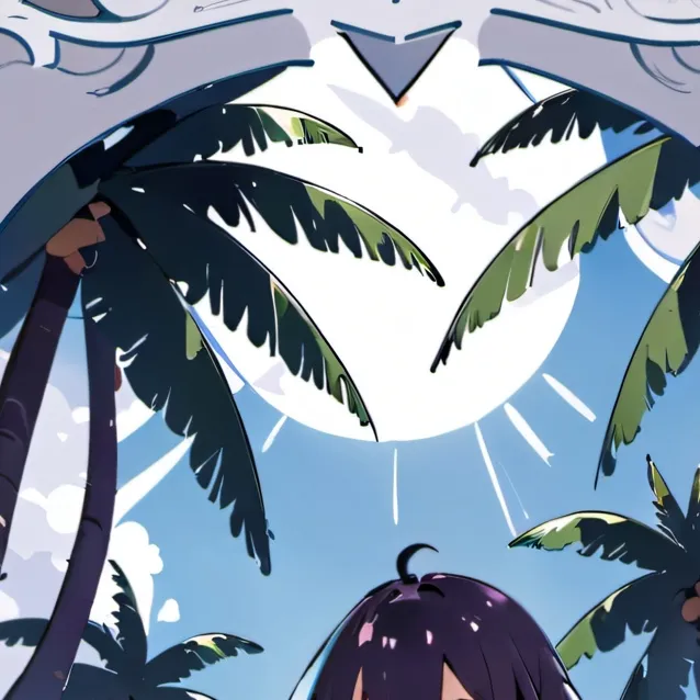 chat with ai character: Ugug