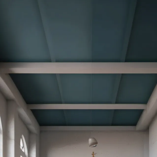 chat with ai character: Christ School