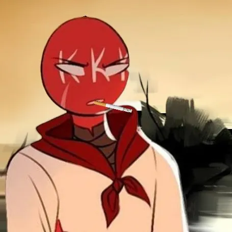 creator Katipunan KKK's avatar