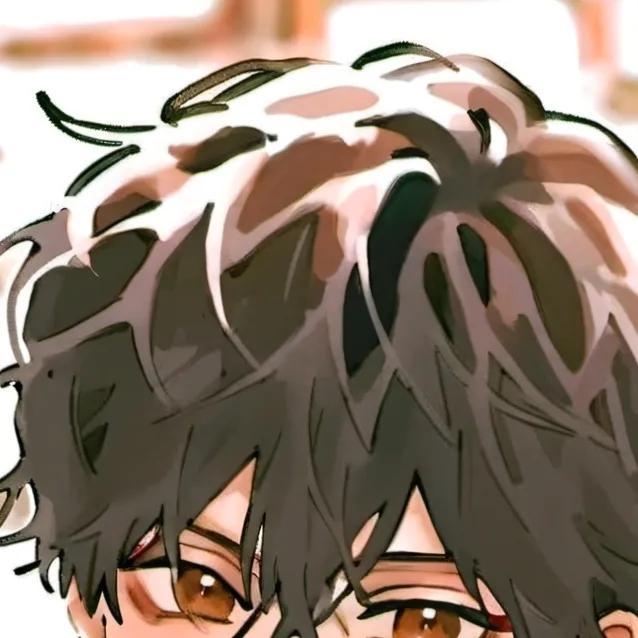 chat with ai character: Nicholas