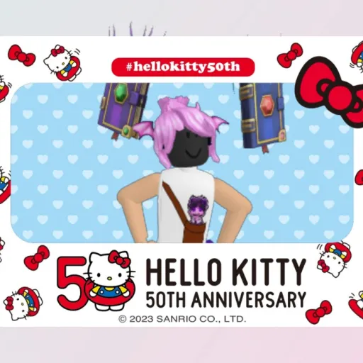 creator imlazydixto's avatar