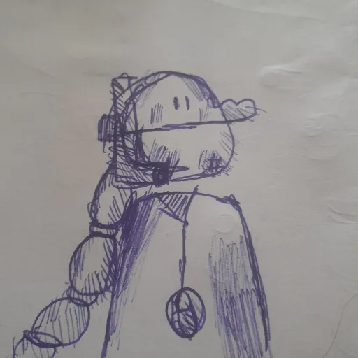 creator krowkit ceo's avatar