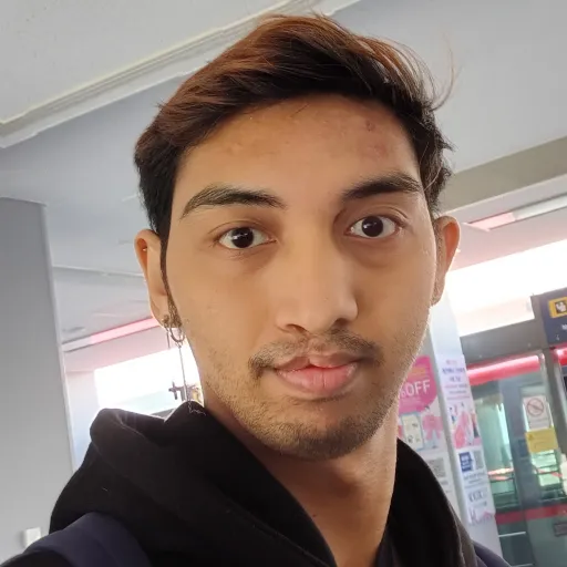 creator miggy romero's avatar