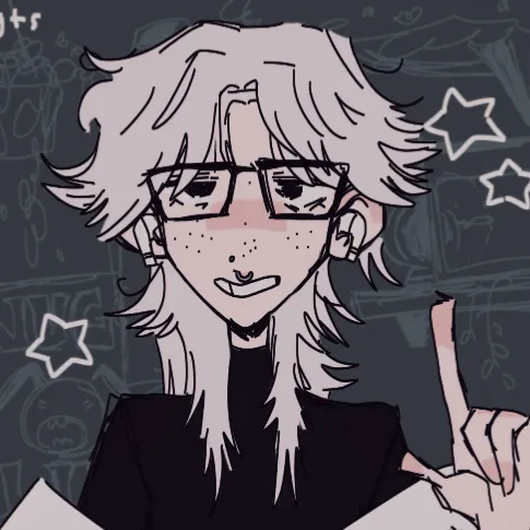 creator Jeffythedork😌😌's avatar