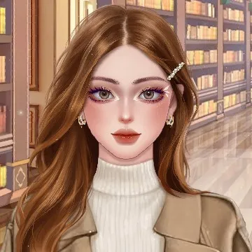 talkie's author avatar