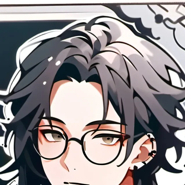 chat with ai character: mestre/profesor