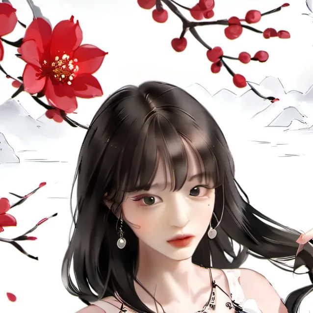 chat with ai character: Kim