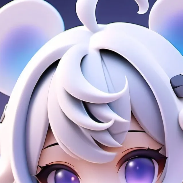 chat with ai character: ᴊᴀʏᴇᴏɴ