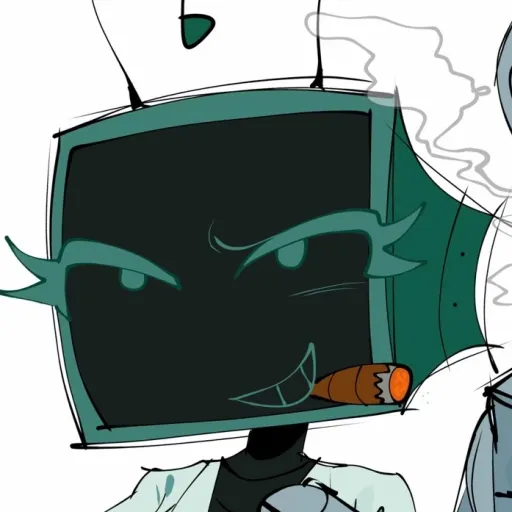 creator v33isPRET..worried's avatar