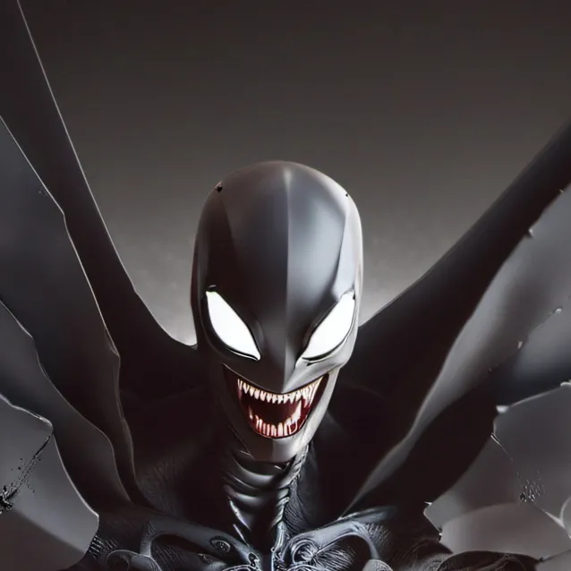 chat with ai character: Killian