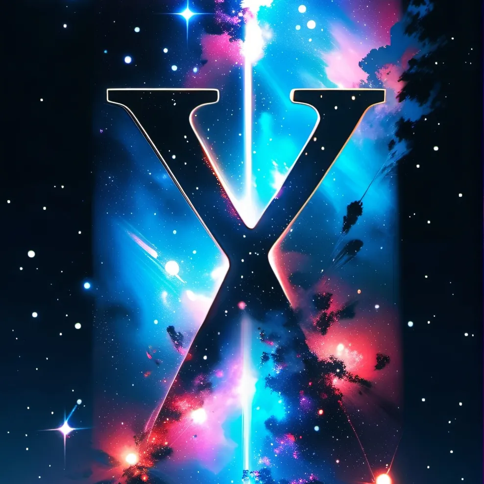 chat with ai character: No Name