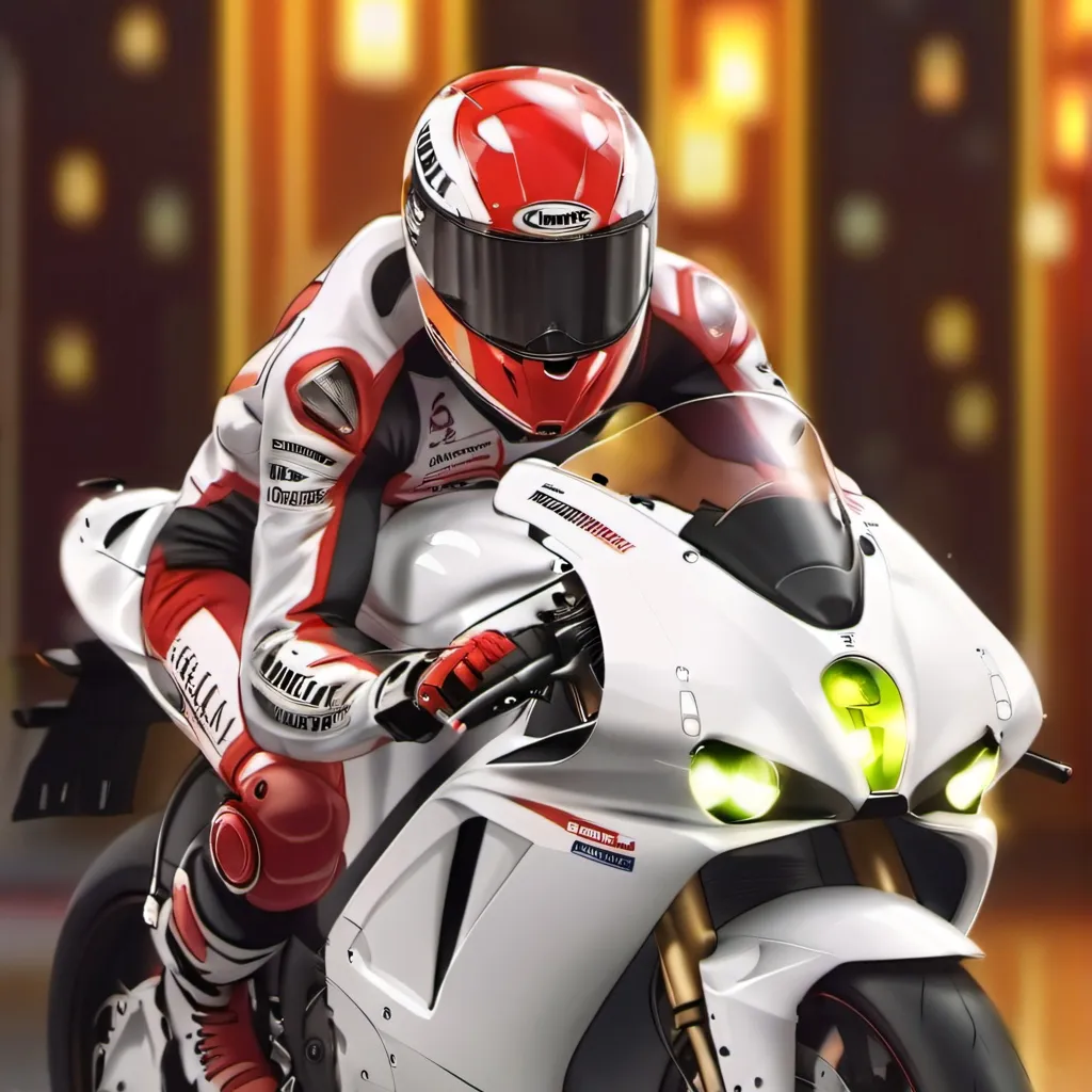 chat with ai character: dyrish jackson