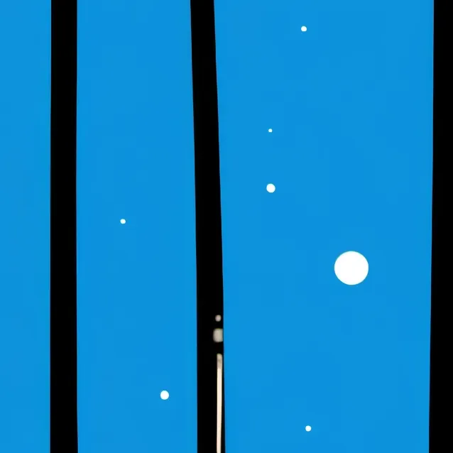 chat with ai character: Hei