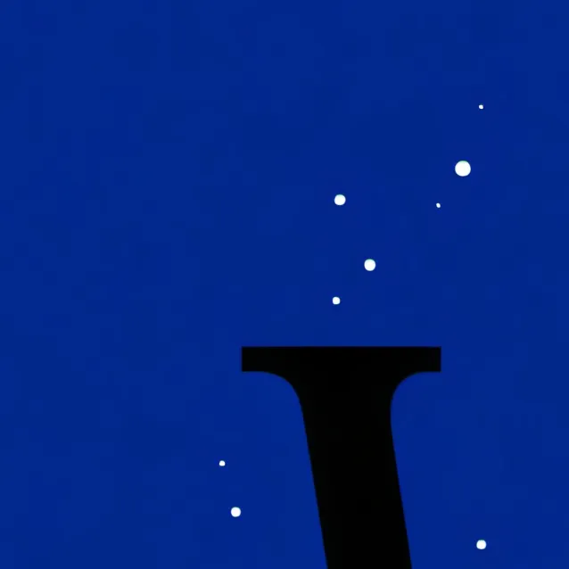 chat with ai character: vet the trans