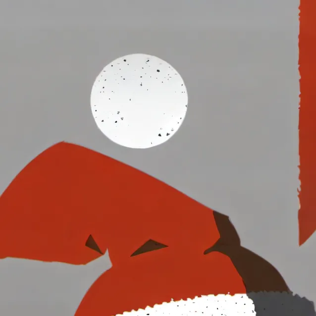 chat with ai character: sunny