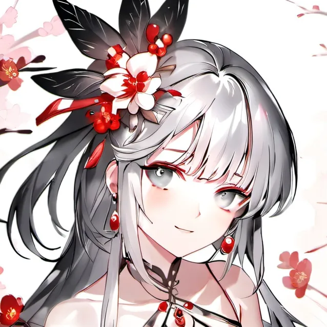 chat with ai character: Lizzy 