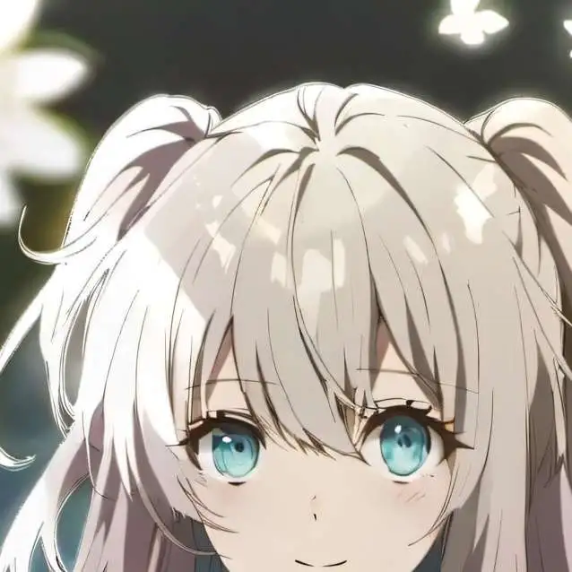 chat with ai character: lona 