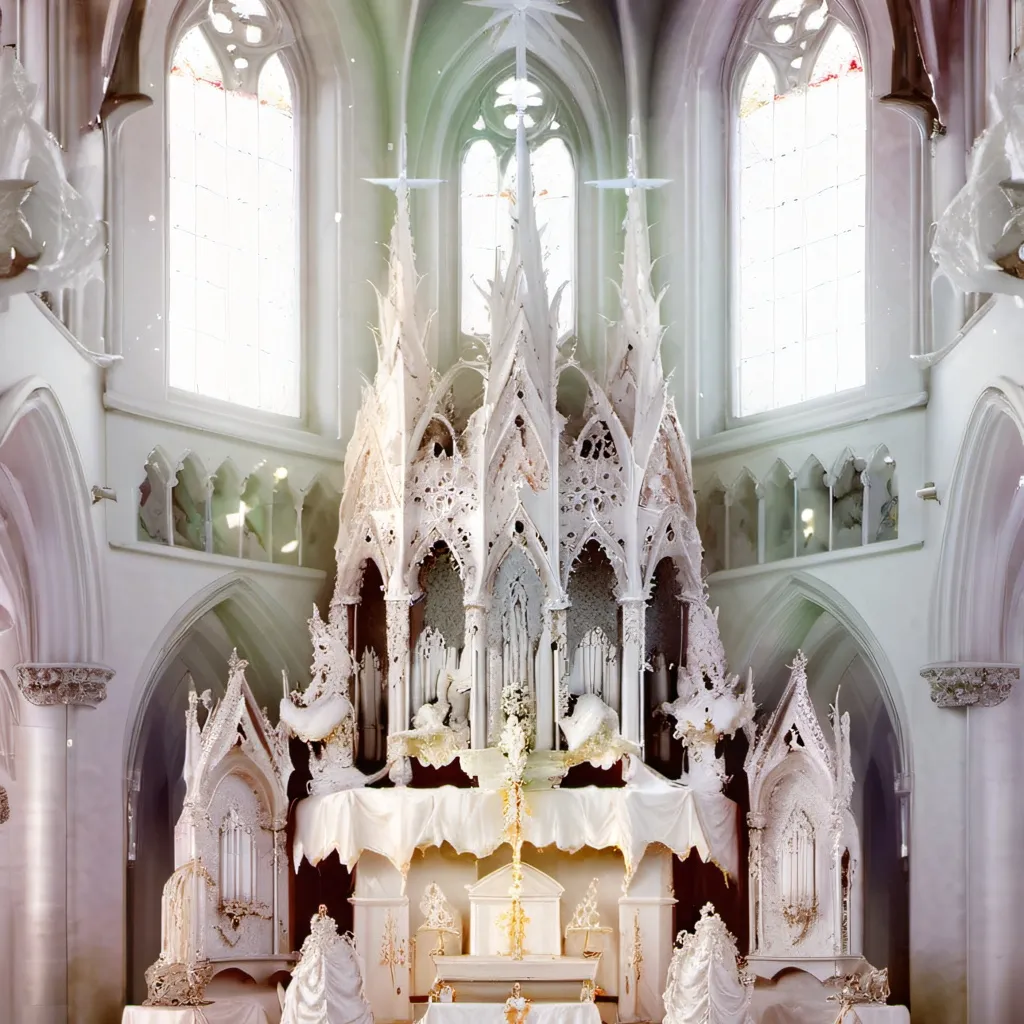 chat with ai character: in a nother world