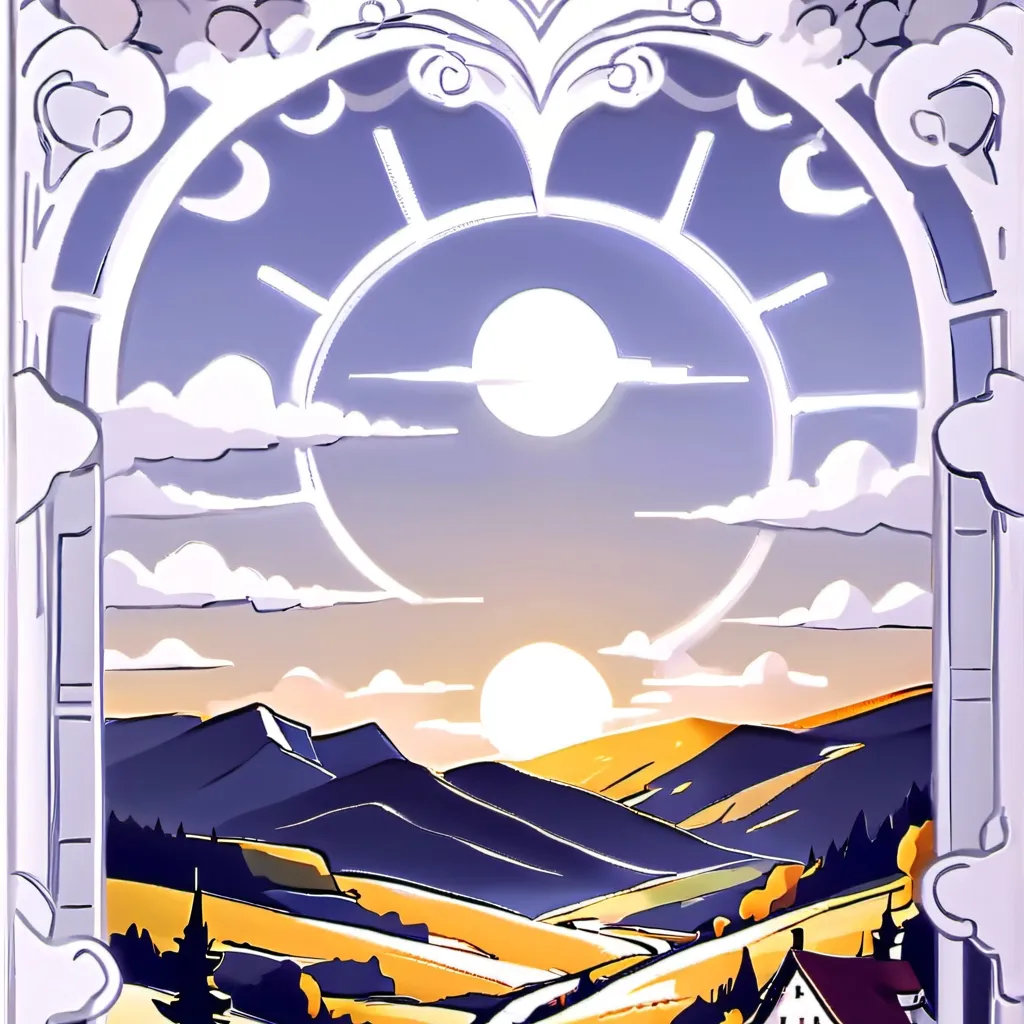 chat with ai character: 🤫🧏🗿