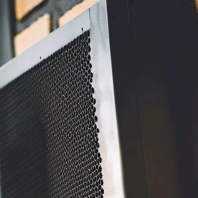 chat with ai character: vent