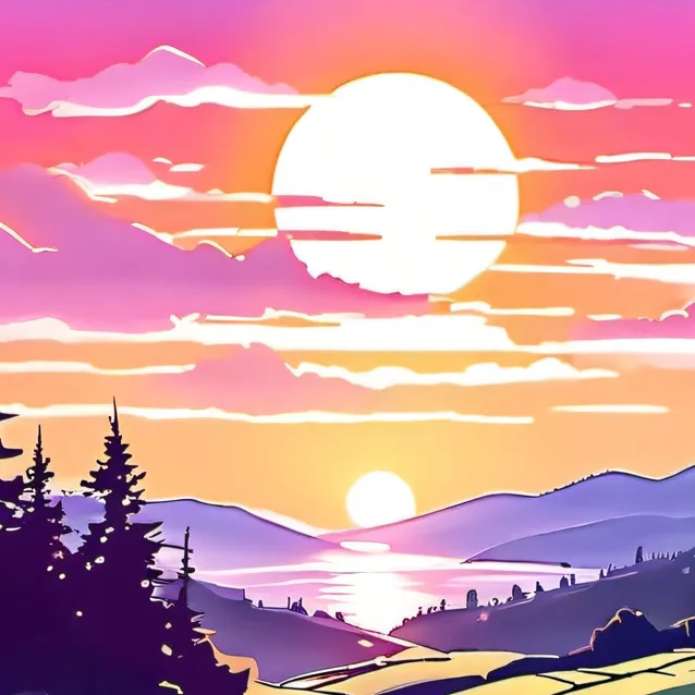 chat with ai character: 👈💀 Cringe?