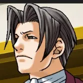 creator ShatteredDragon101's avatar